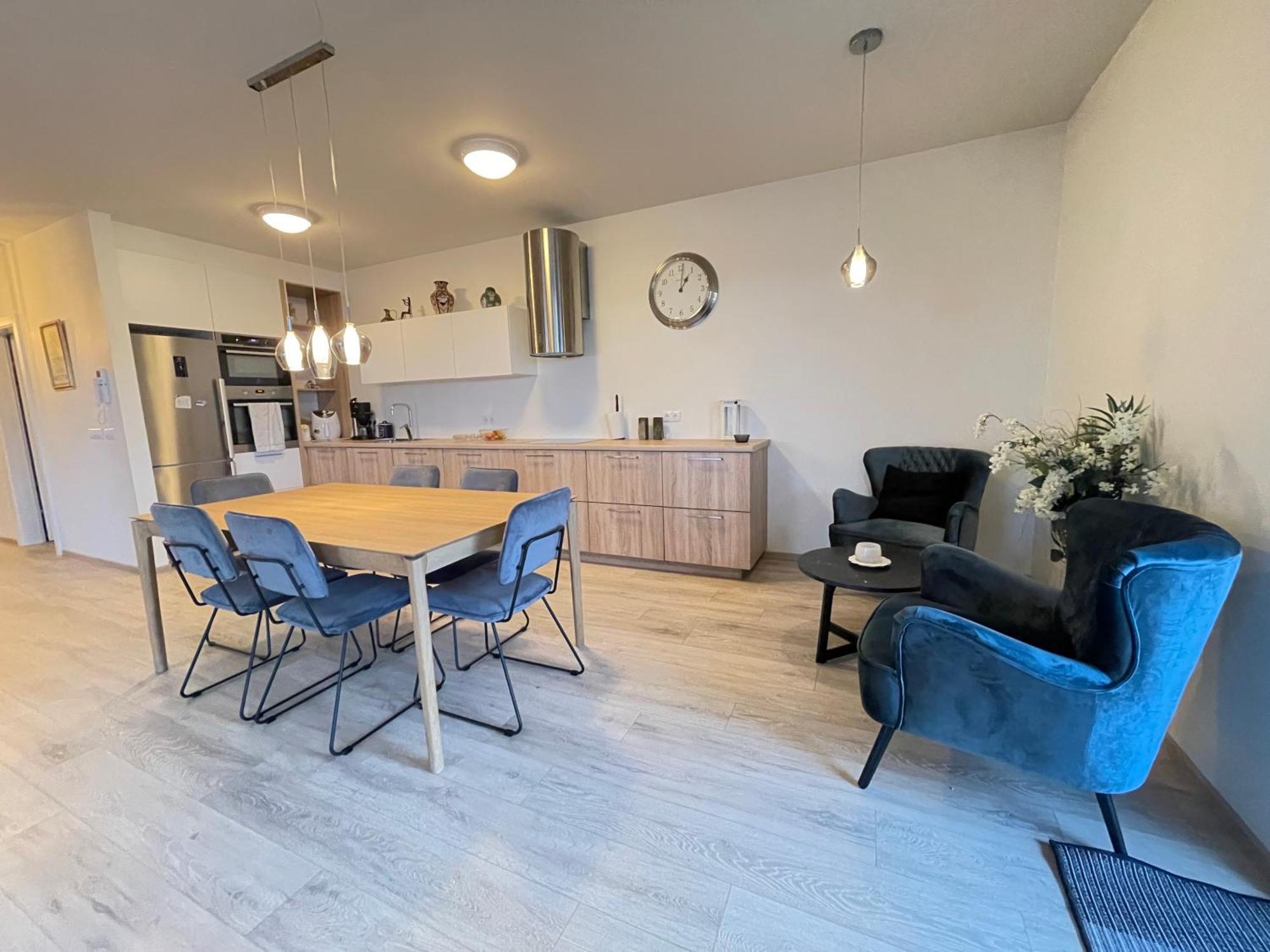 Modern And Spacious 3 Bedroom Apartment In Kopavogur Reiquiavique Exterior foto